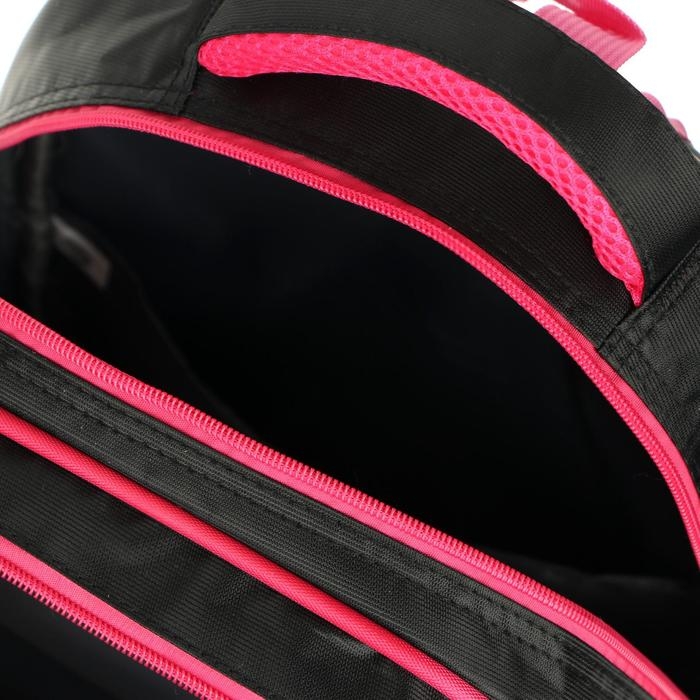 Рюкзак каркасный школьный Calligrata Inspire, 39 х 30 х 14 см Рюкзак каркасный школьный Calligrata Inspire, 39 х 30 х 14 см