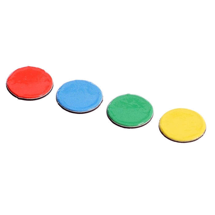 Настольная игра «Лудо. Змеи и лестницы», 2-4 игрока, 5+ Настольная игра «Лудо. Змеи и лестницы», 2-4 игрока, 5+