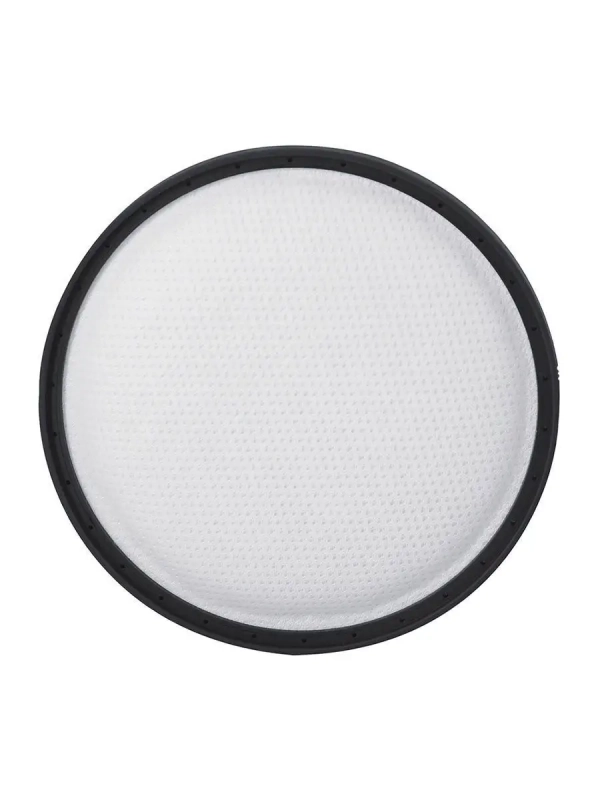 Комплект фильтров PVCF 2043 для пылесосов PVC 2003RI 2004RI Комплект фильтров PVCF 2043 для пылесосов PVC 2003RI 2004RI