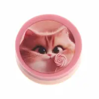 Ластик ErichKrause Prima Cat
