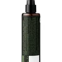 Спрей-ламинатор для волос Parli Cosmetics, 200 мл
