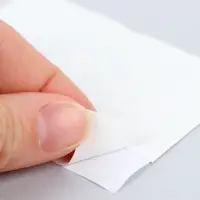 Набор оформительский &laquo;Рамадан&raquo;, 16 деталей