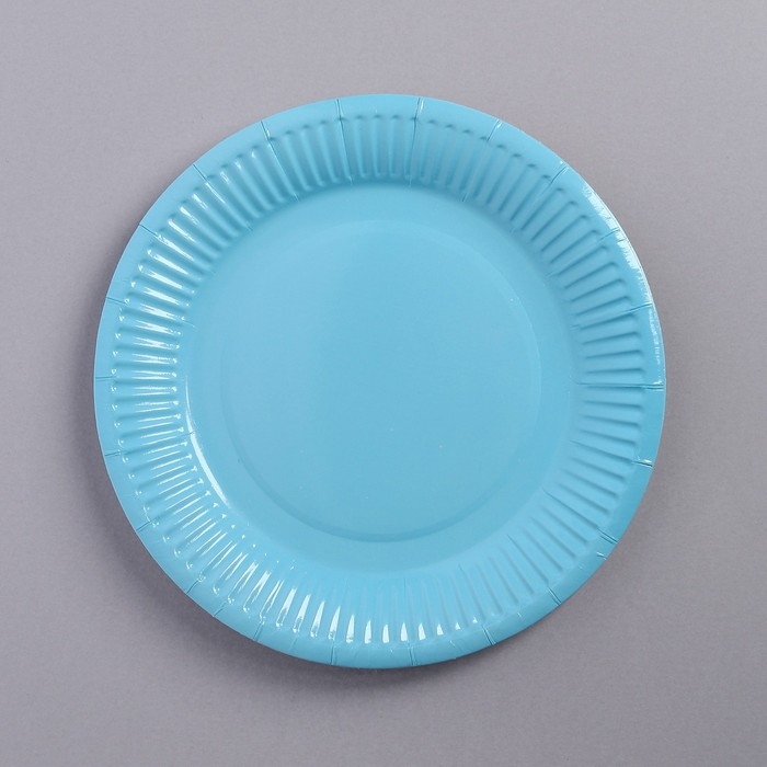 Набор для праздника «1 годик малышу» Набор для праздника «1 годик малышу»