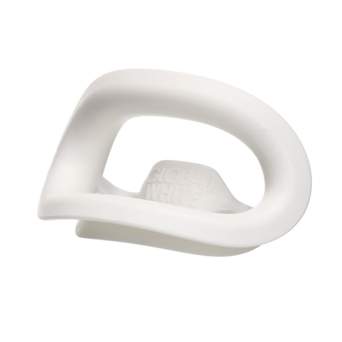 Комплекс для интенсивного отбеливания зубов Global White, гель 15 мл, зубная паста 30 мл Комплекс для интенсивного отбеливания зубов Global White, гель 15 мл, зубная паста 30 мл