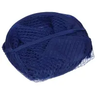 VETTA Корзина складная большая, полиэстер, 36х36х58см, 3 цвета