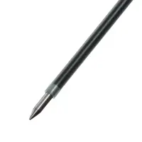 Стержень шариковый Pilot для ручек BPS-GP, BP-SF, BPS-GG (RFN-GG-EF), синие чернила, 142 мм, диаметр пишущего узла 0.5 мм