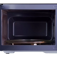 Микроволновая Печь HYM-D3013 25л. 800Вт черный