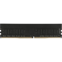 Модуль памяти KingSpec DDR4 DIMM 16GB(KS3200D4P13516G)