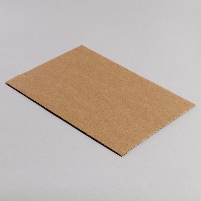 Набор «Эбру для декорирования сумки-шоппера», 5 цв. Набор «Эбру для декорирования сумки-шоппера», 5 цв.