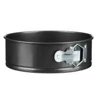 VETTA Форма для выпечки разъемная, а/п, 20х6,5см