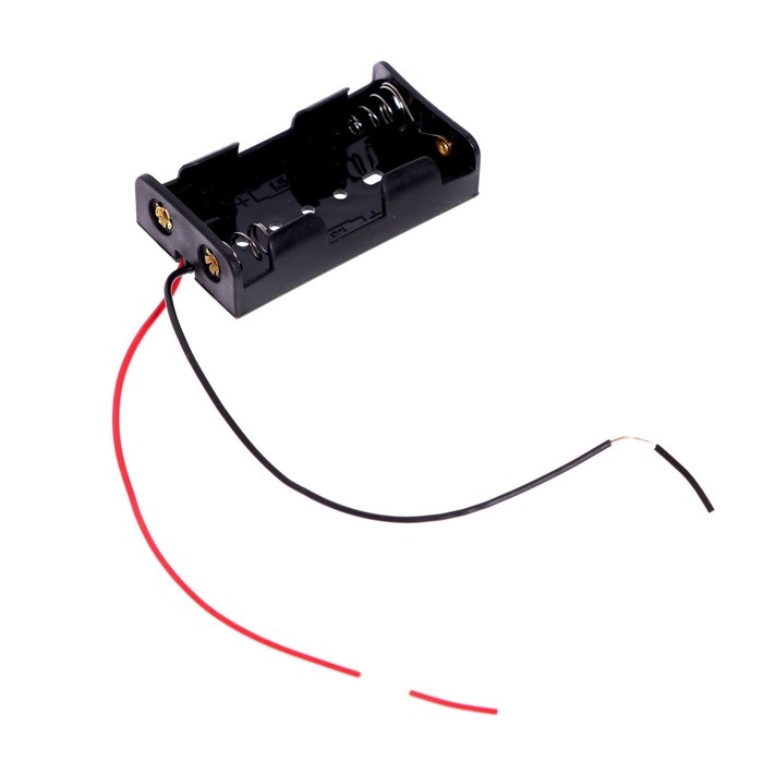 Набор для опытов «Датчик землетрясений» Набор для опытов «Датчик землетрясений»