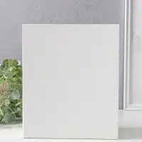 Копилка для денег &laquo;Единорожка с золотыми крылышками и рогом&raquo;, керамика, 15.5&times;6.9&times;18 см