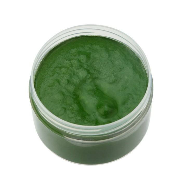 Паста ГОИ полировальная Rexant № 1, 100 г Паста ГОИ полировальная Rexant № 1, 100 г