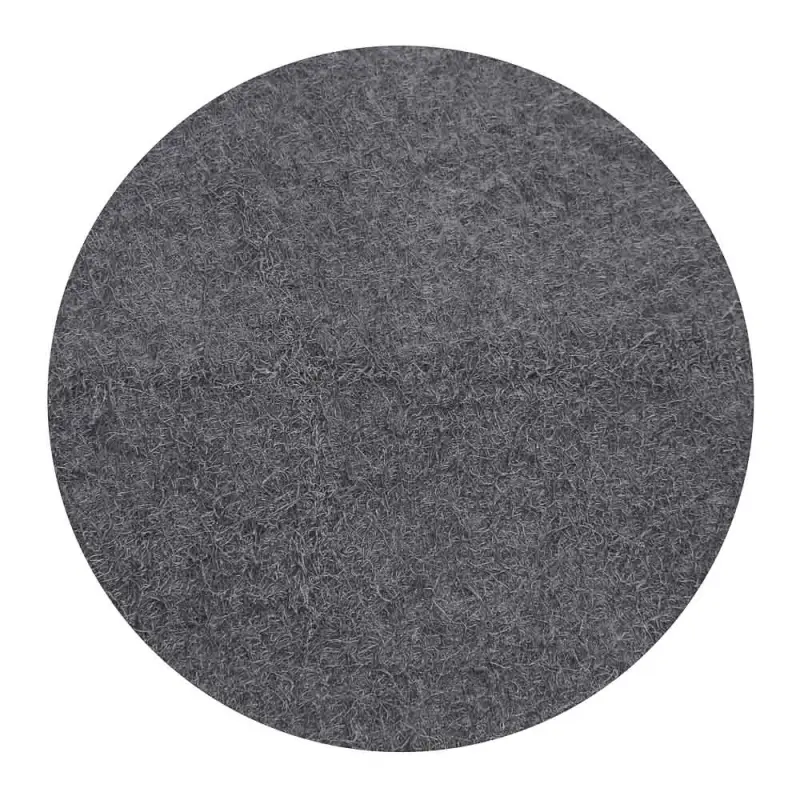 VETTA Набор умных салфеток для уборки 2 шт., полиэстер, 30х40 см