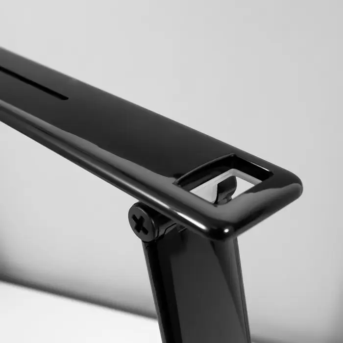 Светильник настольный Старт СТ58 LED 10Вт черный