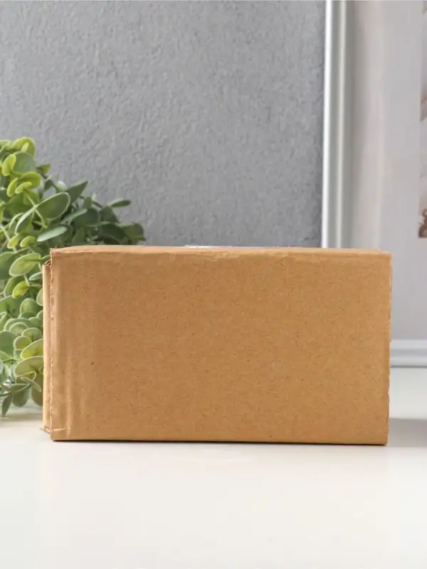 Фигурка керамика &laquo;Полосатый котик-шарик&raquo;, 8&times;7.5&times;8.5 см