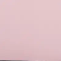 Пленка для цветов матовая, "Любовь", 58х58см, розовый Пленка для цветов матовая, "Любовь", 58х58см, розовый