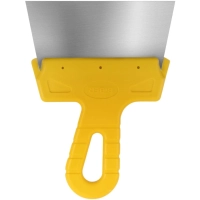 Шпатель фасадный БИБЕР 35175 МАСТЕР 150мм