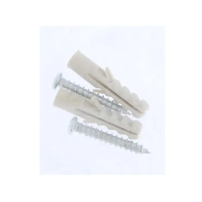 Душевая лейка 5 режимов со шлангом, держатель, крепеж в комплекте.