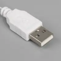 Неоновая вывеска &laquo;Сердце&raquo; 20&times;21 см, от батареек ААх3, USB, свечение розовое