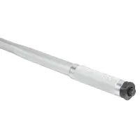 Ключ динамометрический 3/4" 70-350Нм, кейс
