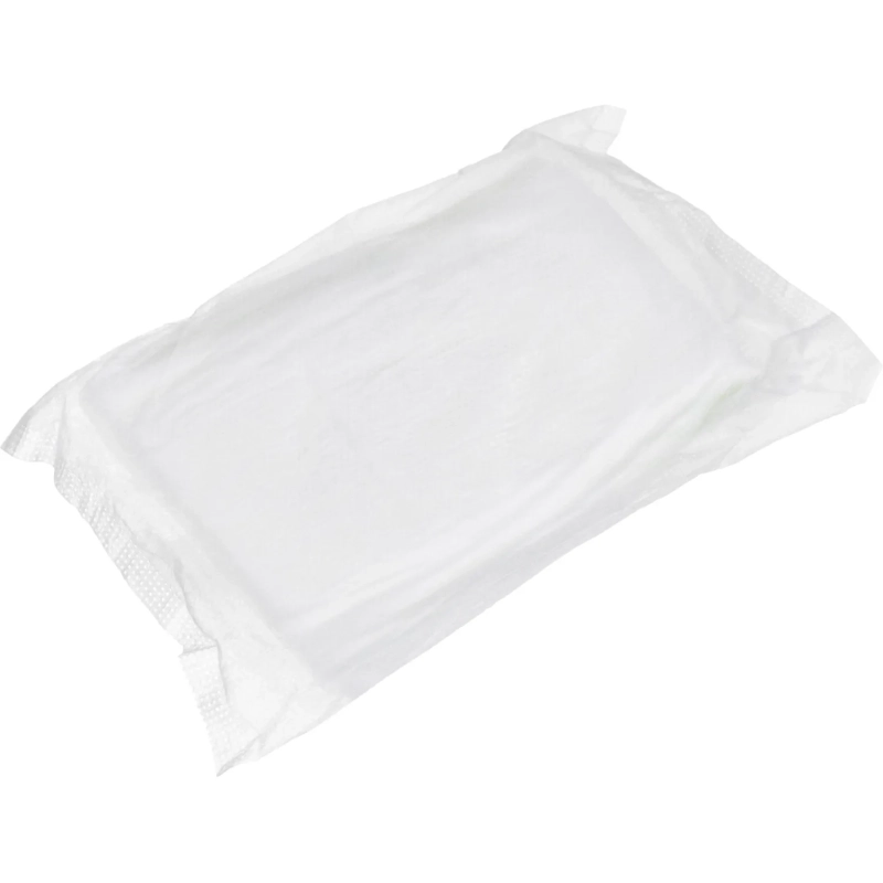 Прокладки женские гигиенические NATURELLA Classic Night 6шт/уп