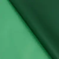 Пленка для цветов, матовая, мокрый тропический лес, 0.57&times;10 м &plusmn;1 см