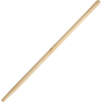 Черенок woodtrade d40 L1200 мм 1 сорт 00010