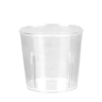 Опыты для девочек "Помада для губ", единорог, пакет