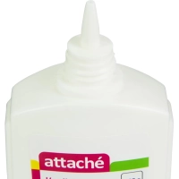 Клей ПВА 150г Attache