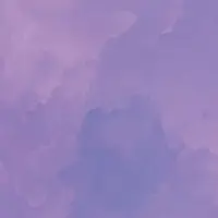 Бумага упаковочная &laquo;Космос&raquo;, глянец, 70&times;100 см, 1 лист