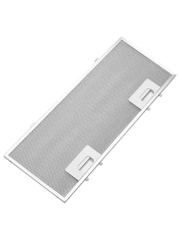 Вытяжка встраиваемая HBB 6035 BK черный Вытяжка встраиваемая HBB 6035 BK черный