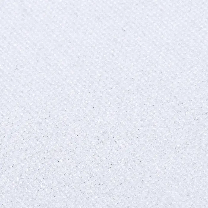 Холст на подрамнике, хлопок 100%, 1.6&times;30&times;30 см, акриловый грунт, мелкозернистый, 280 г/м&sup2;