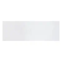 Альбом для рисования Calligrata А4, 16 листов, на скрепке, плотность листов 100 г/м&sup2;, обложка из мелованной бумаги