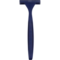 Бритва одноразовая Rapira SPRINT PLUS 2-л,фик.гол,увл.пол.5шт/уп РК-52СП03