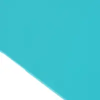 Доска для лепки пластиковая А4 Calligrata &laquo;Прованс&raquo;, пастельная, с бортиком, МИКС