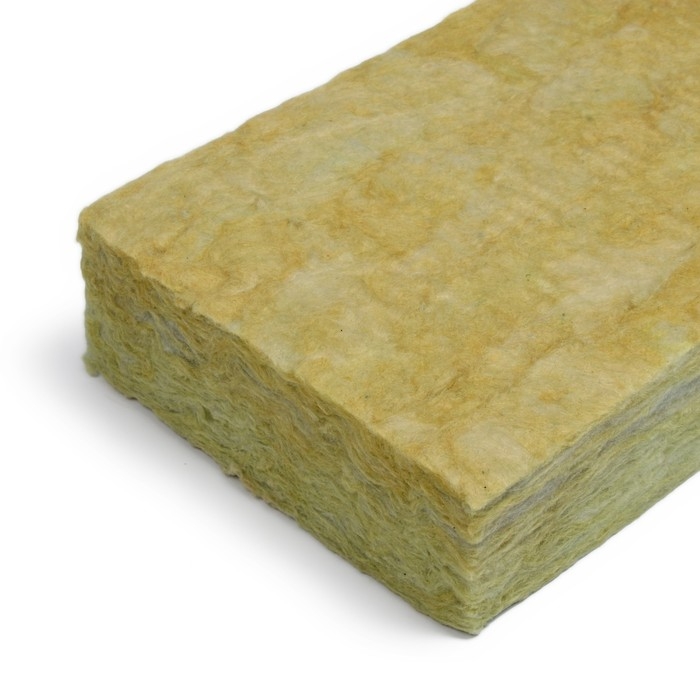 Субстрат «Эковер» минераловатный в мате, для рассады растений, овощей, 100 × 20 × 7.5 см Субстрат «Эковер» минераловатный в мате, для рассады растений, овощей, 100 × 20 × 7.5 см