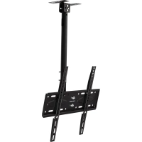 Кронштейн Bigtech BTL-TVWM-CE1244 TV 26-60 стальной настен