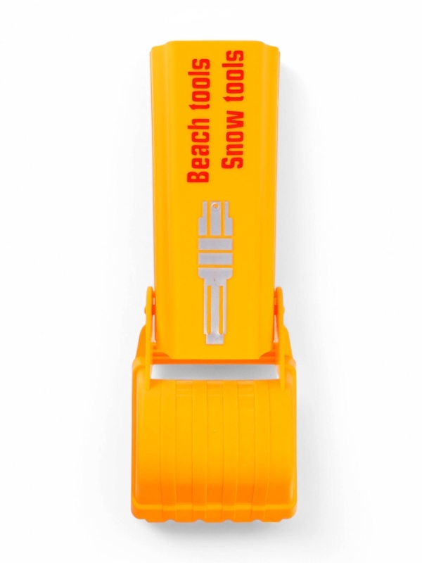 Игрушка для песка и снега «Ковш» Игрушка для песка и снега «Ковш»