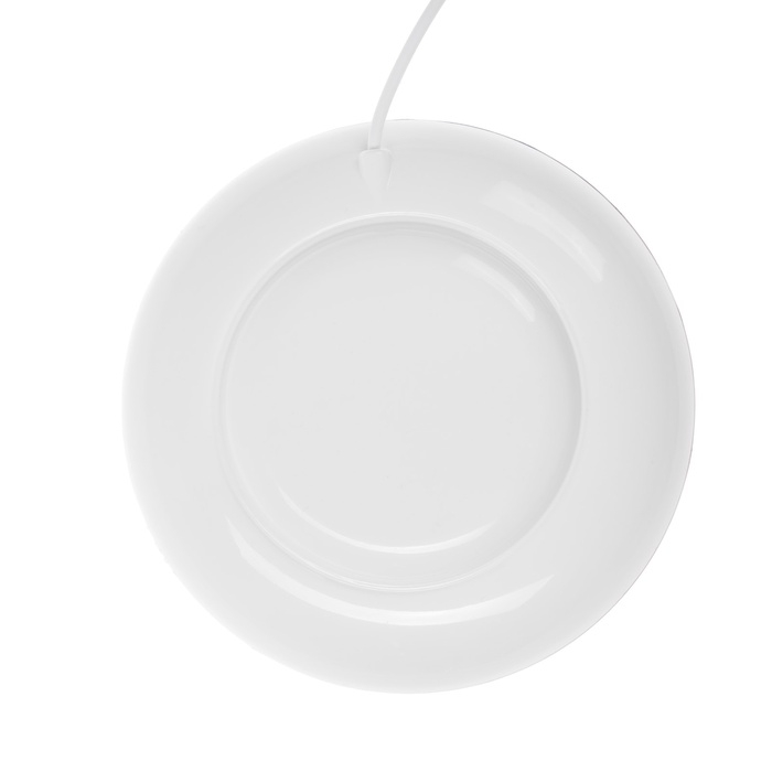 Портативная мини-стиральная машина LWM-03 с ведром 10 л, складная, голубая Портативная мини-стиральная машина LWM-03 с ведром 10 л, складная, голубая