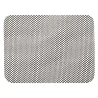 Коврик для сушки посуды тм VETTA, 30х40см, ПВХ, 320г/м2