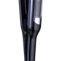 Машинка для стрижки и полировки волос LTRI-19, 3 Вт, от АКБ, чёрная