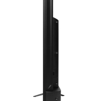 Телевизор H-LED43BU7100 Smart WebOS Frameles