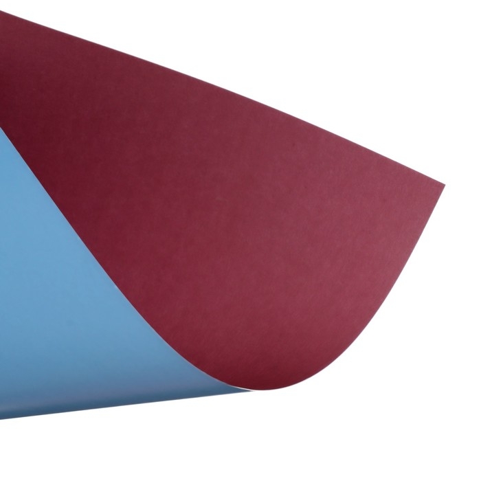 Картон цв А4 2-цв МЕЛОВАННЫЙ EXTRA, 10 л, 20 цв, в папке, BRAUBERG, 200х290 мм, 113553 Картон цв А4 2-цв МЕЛОВАННЫЙ EXTRA, 10 л, 20 цв, в папке, BRAUBERG, 200х290 мм, 113553