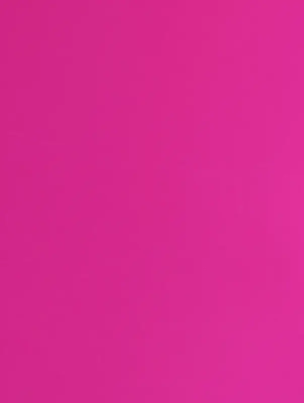 Пленка матовая для цветов и букетов, двусторонняя, желто - зеленый/фиолетовый, 57&times;57 см &plusmn;5% см