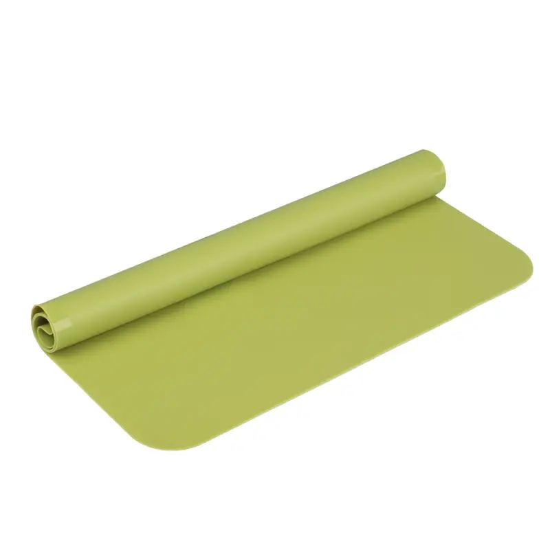 VETTA Коврик термостойкий для противня, силикон, 38х28х0,1см, 3 цвета