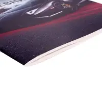 Дневник школьный для 1-11 классов, &laquo;Тачка в движении&raquo;, мягкая обложка, 40 листов