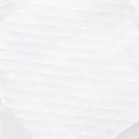 Пелёнки одноразовые впитывающие для детей Крошка Я, размер 60&times;90, 5 слоев, 30 шт.