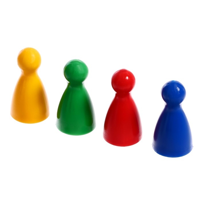 Сундучок игр и развлечений для мальчика 6 в 1, подарок для малышей Сундучок игр и развлечений для мальчика 6 в 1, подарок для малышей