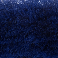 Насадка МОП 80х11 см акрил для сухой уборки ГИ-016/1-05